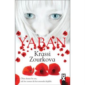 Yaban Krassi Zourkova DEX Kitap