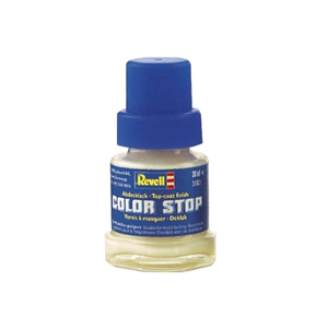 Revell Color Stop 30 ml 39801