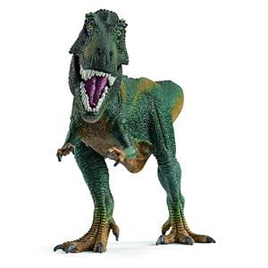 Schleich Dinosaurs Figür T Rex CDS14587