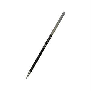 OHTO Tükenmez Kalem Refili 0.5mm Siyah G-95NP-BK